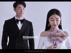 -浪漫一生摄影美学(怀柔开放路店)