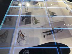 -JORDAN(东方广场店)