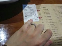 -地锅居(翰林邻里中心店)