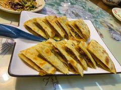 -石老头关东饺子王·东北菜(嘉华鑫城店)