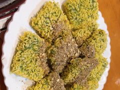 -榕江牛瘪牛肉火锅