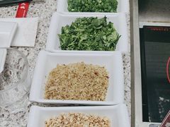 -大妙火锅·非物质文化遗产(东湖公园店)