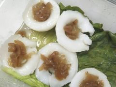 -膳糧·汕头肠粉·潮汕小吃(龙怡店)