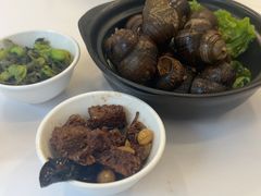 -春餐厅