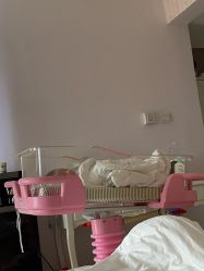 -安馨无忧月子中心(青秀店)