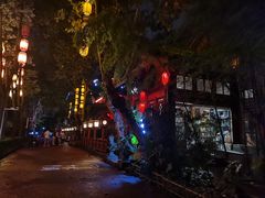 -哈哈曲艺社(西门闲亭店)