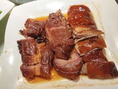 -老廣食堂(区庄店)