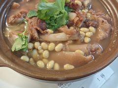 -石饮红星包子(中山路店)