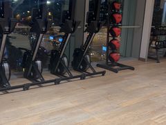 -Trainyard 炼·工场(中国国际贸易中心店)