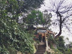 -懒鱼时光馆(沙坪坝店)
