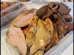 -永兴烧腊