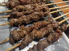 -全顺斋餐厅(育芳园店)
