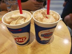 -DQ·蛋糕·冰淇淋(新佳丽店)