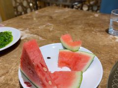 -七欣天香辣蟹火锅(苏州相城VIP总店)