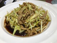 -稻香居锅贴(宋都御街店)