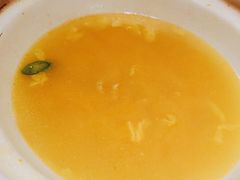 -鹊玥·粤菜小馆(汇智国际商业中心店)