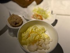 -量子制造·元创意料理(李公堤店)