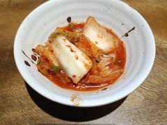-乐园夜市场(五道口店)