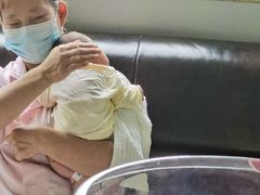 -田螺阿姨自营月嫂·育儿嫂(高新店)