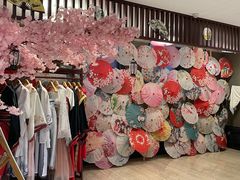 -明月山天沐温泉度假村