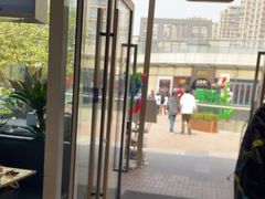 -兰湘子·湘菜小炒(长安万科广场店)