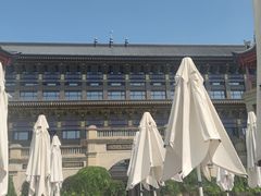 -西宁市东关清真大寺