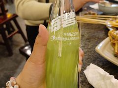 -小街天府(西工小街店)