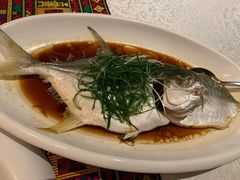 -水润轩私厨海南菜餐厅(铂尔曼酒店)