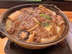 -皇品田苑日式料理(苏州中心店)