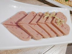 -田园肥牛府(东关街店)