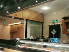 -小山日本料理(太古汇店)