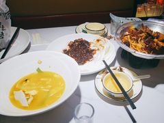 -聚友厨师之家(兴源北路店)