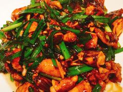 -小孙家厨(长春路店)