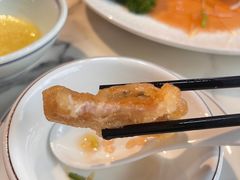 -东北民俗村·东北菜(翻身店)