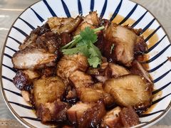 -粤·向群饭店(龙津东路总店)