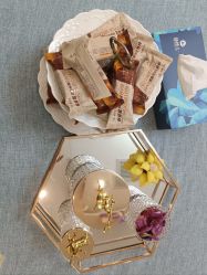 -静博士·养生养颜