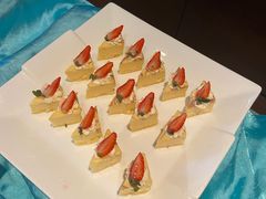 -海棠湾九号度假酒店-融荟家和中餐厅