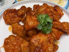 -荣鹏风味烀饼总店