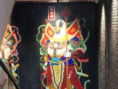 -大鸽饭(体育西路店)