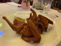 -太平馆西餐厅(北京路店)