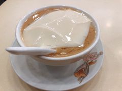 -晶晶甜品(发昌大厦店)