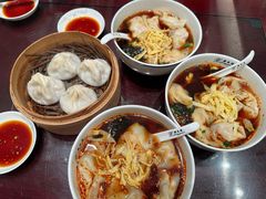 -熙盛源(苏苑街店)