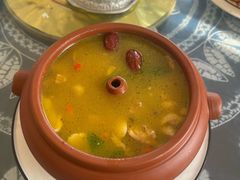 -海韵人家.海景花园经典云南菜(双廊店)