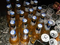 -上海星秀麦量贩KTV(张江商业广场店)