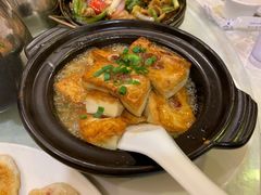 -权记避风塘(鸿记店)