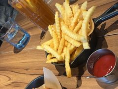 -必胜客(西市场店)