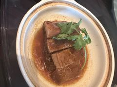 -新天世纪中餐厅
