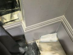 -翠府(翠湖北路店)