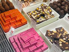 -GODIVA(海岸城店)