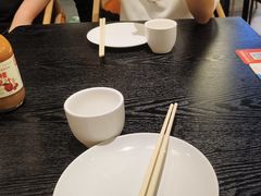 -金鼎轩(鸟巢北辰荟店)